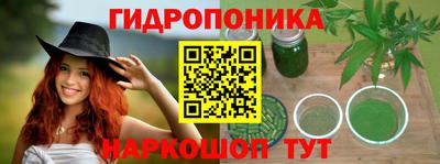 кокаин премиум Туймазы
